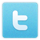 
Kolimarket Twitter Sayfası
Kolimarket Twitter Sayfası