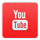 
Kolimarket Youtube Sayfası
Kolimarket Youtube Sayfası