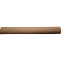 Kraft Ambalaj Kağıdı - 100*140cm - 2Kg. - 1