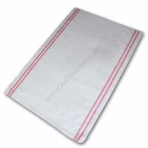 100*150cm Çuval - Çuval