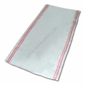 100*200cm Çuval - Çuval