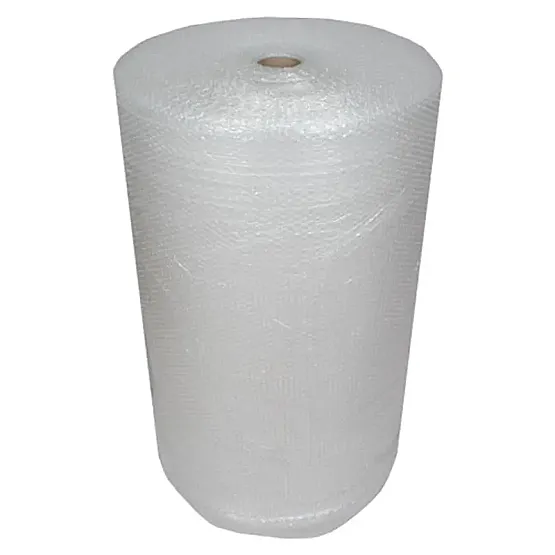 100 cm × 100 Meter Bubble Wrap Nylon - 1