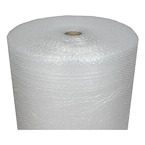 100 cm × 100 Meter Bubble Wrap Nylon - Balonlu Naylon (1)