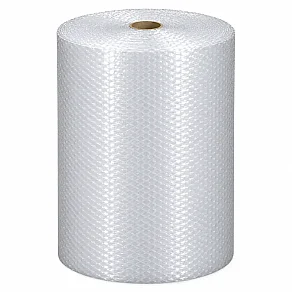 100 cm × 100 Metre Balonlu Naylon - 1