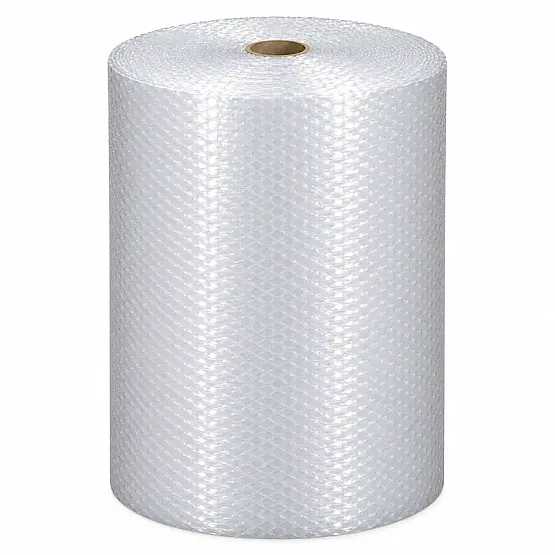 100 cm × 100 Metre Balonlu Naylon - 1