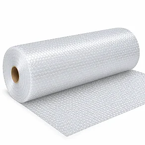 100 cm × 100 Metre Balonlu Naylon - Kolicim (1)