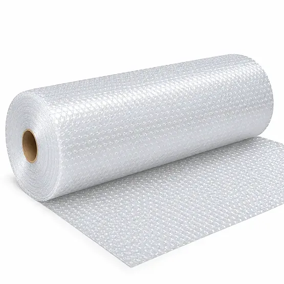 100 cm × 100 Metre Balonlu Naylon - 2