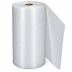 100 cm × 100 Metre Balonlu Naylon - 3