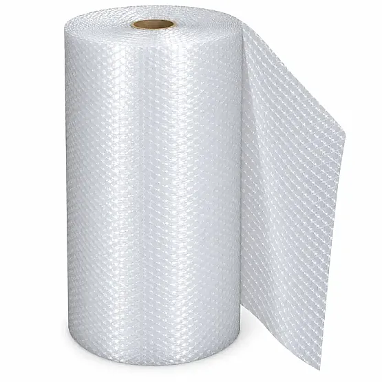 100 cm × 100 Metre Balonlu Naylon - 3