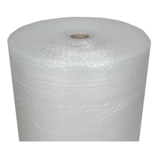 100 cm × 100 Metre Balonlu Naylon - 2