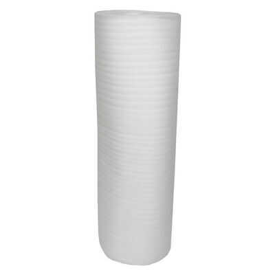 Ambalaj Şiltesi - 1,5mm - 100cm x 50 Metre - 2