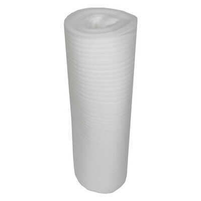 Ambalaj Şiltesi - 1,5mm - 100cm x 50 Metre - 1