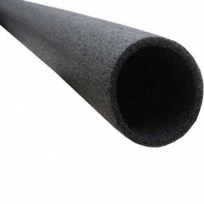 114x10mm 100 'lük Boru Yalıtım Flexi - 2 Metre - Kolimarket