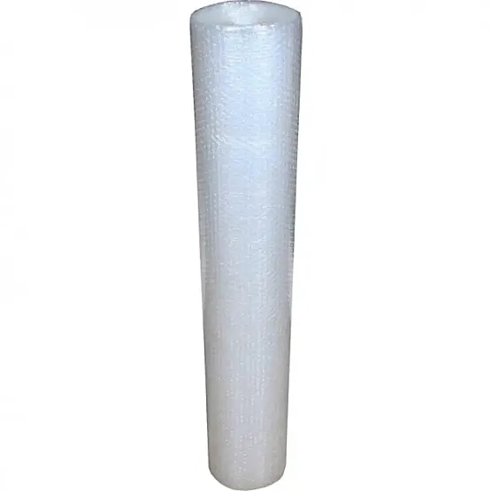 100cm x 10 Meter Bubble Wrap Nylon - 1
