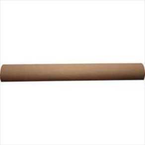 100x140 cm Kraft Ambalaj Kâğıdı – 2 Kg - 1