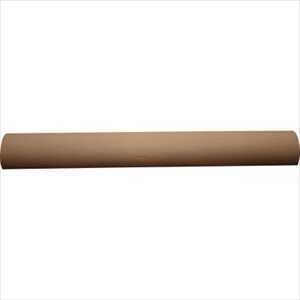 100x140 cm Kraft Ambalaj Kâğıdı – 2 Kg - 1