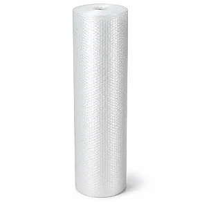 100x15 Metre Balonlu Naylon - 3
