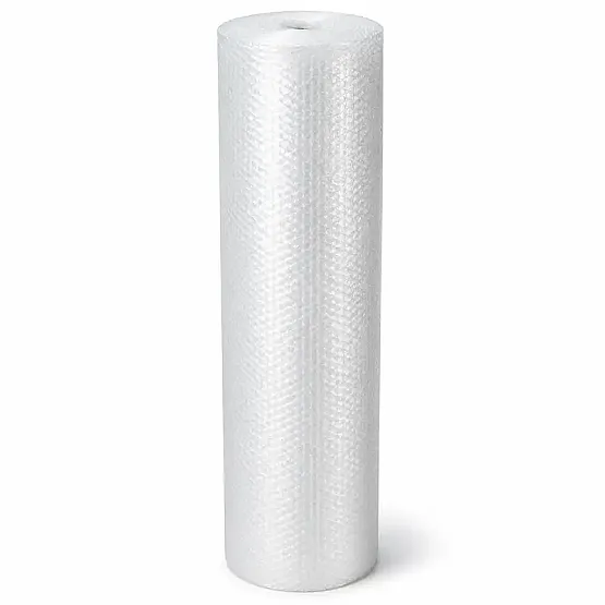 100x15 Metre Balonlu Naylon - 3
