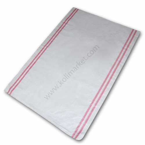 100x150cm Çuval - 1