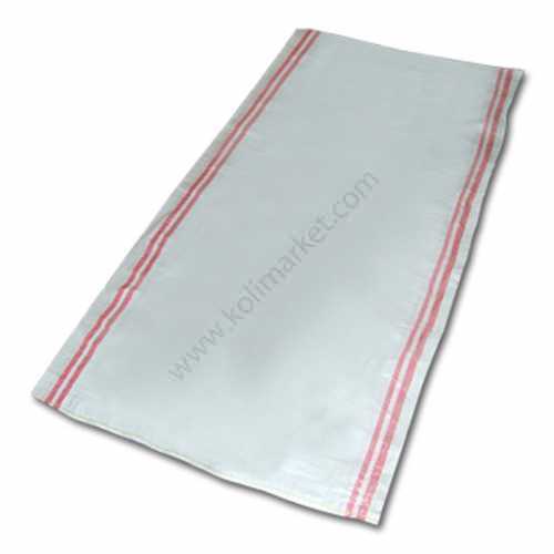 100x200cm Çuval - 1