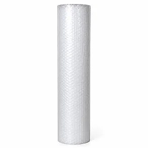 100cmx5 Metre Balonlu Naylon - 1
