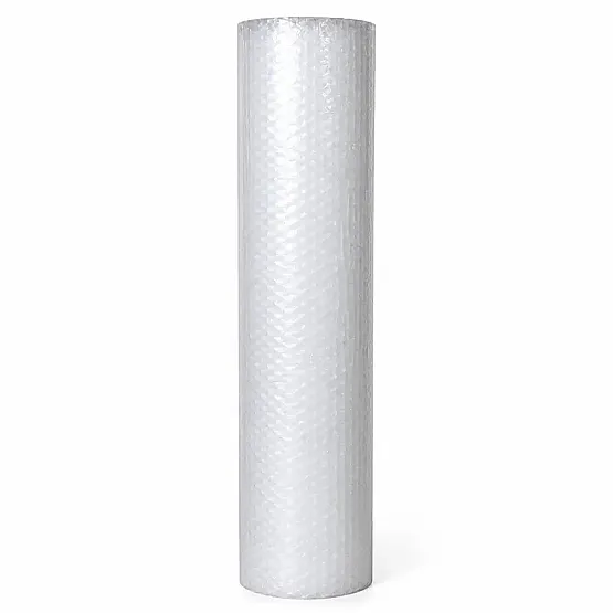 100cmx5 Metre Balonlu Naylon - 1