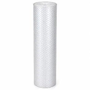 100cmx5 Metre Balonlu Naylon - Kolicim (1)