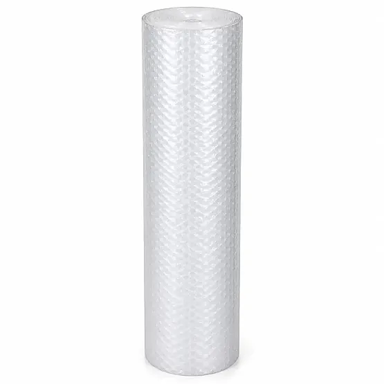 100cmx5 Metre Balonlu Naylon - 2