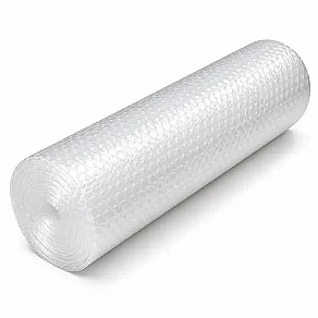 100cmx5 Metre Balonlu Naylon - 3