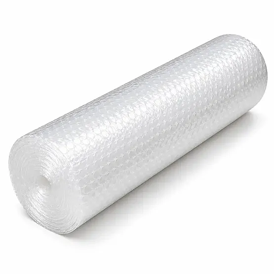100cmx5 Metre Balonlu Naylon - 3