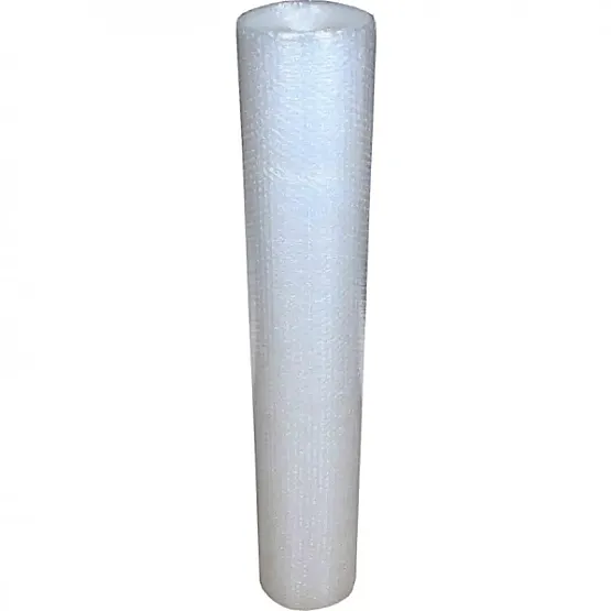 100 cm × 50 Meter Bubble Wrap Nylon - 1