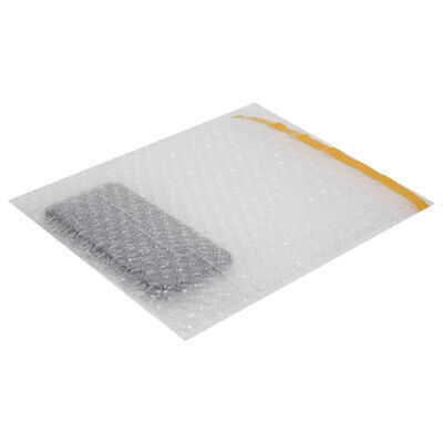 10x10+5cm Balonlu Torba - Bantlı - 2