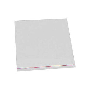 10x20+5cm OPP Bantlı Torba - 100 Adet - Ambalaj Malzemesi (1)