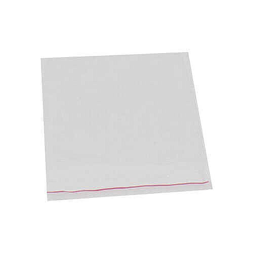 10x20+5cm OPP Bantlı Torba - 100 Adet - 2