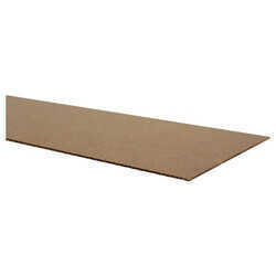 11x30cm Ara Karton Seperatör - 1