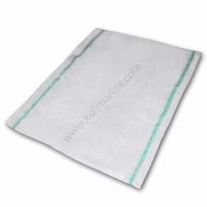 120*150cm Çuval - Çuval