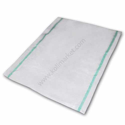 120x150cm Çuval - 1