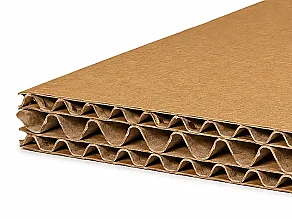 120x80x100cm Palet Kolisi - 320 Desi Koli - Tripleks Koli - Kolici (1)