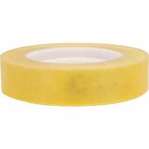 12mm x 33 Metre Selofan Bant - Bant (1)