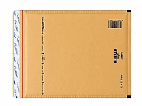 12x17,5 cm Balonlu Zarf - 1.Kalite - Kolicim (1)