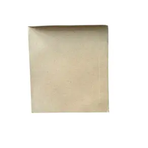 12x25cm Kraft Zarf - 25 Adet - 3