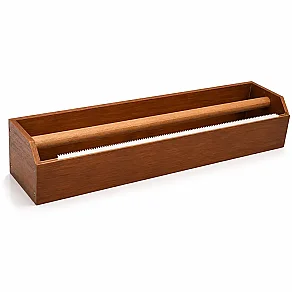 45 cm Gıda Streç Aparatı - 3