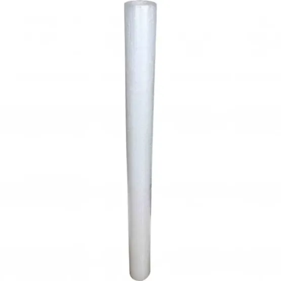 150cm*5 Metre Balonlu Naylon - 1