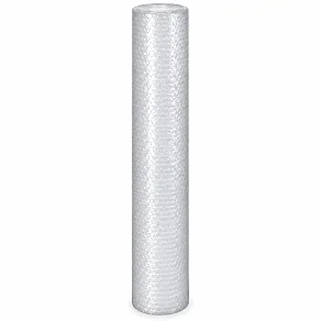 150 cm × 10 Metre Balonlu Naylon - 3
