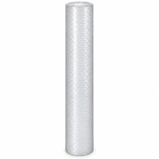 150 cm × 10 Metre Balonlu Naylon - 3