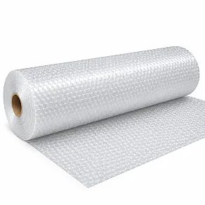 150 cm × 10 Metre Balonlu Naylon - Balonlu Naylon (1)