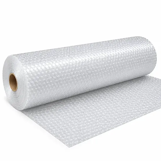 150 cm × 10 Metre Balonlu Naylon - 2