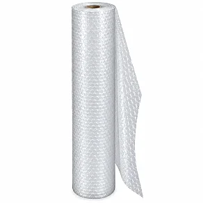 150 cm × 10 Metre Balonlu Naylon - 1