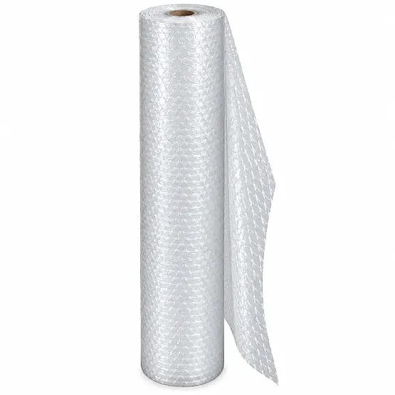 150 cm × 10 Metre Balonlu Naylon - 1