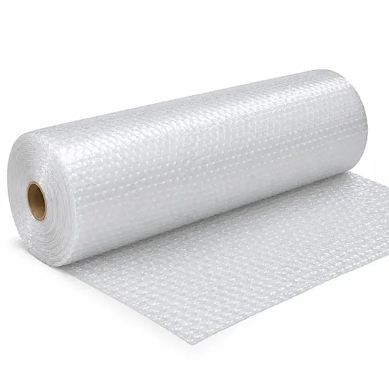 150 cm × 100 Metre Balonlu Naylon - 1